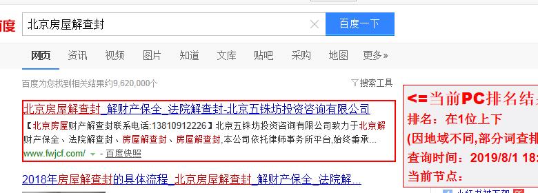 �������ݽ���ҹؼ�������չʾ